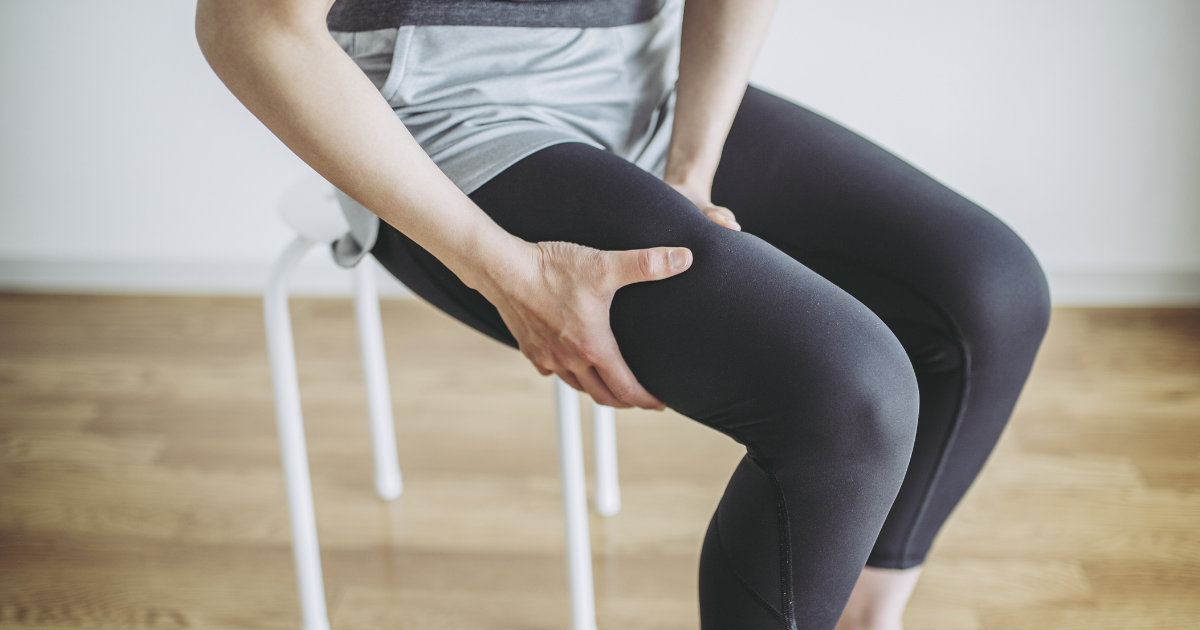 2019-guide-to-lower-back-and-leg-pain-causes-symptoms-treatment