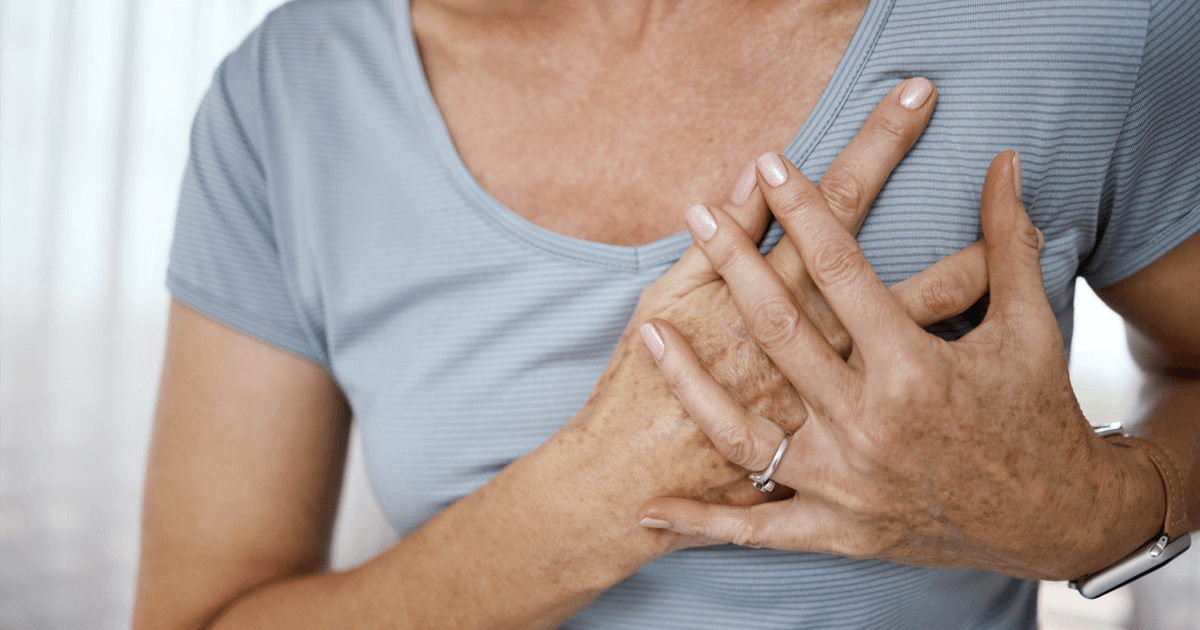 breast-pain-in-perimenopause-and-menopause-6-surprising-things-that