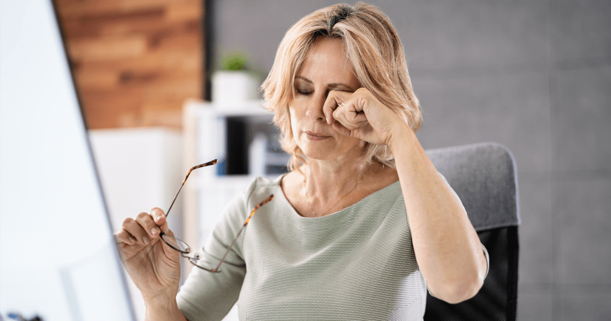 are-dry-eyes-a-symptom-of-perimenopause-a-vogel-talks-menopause