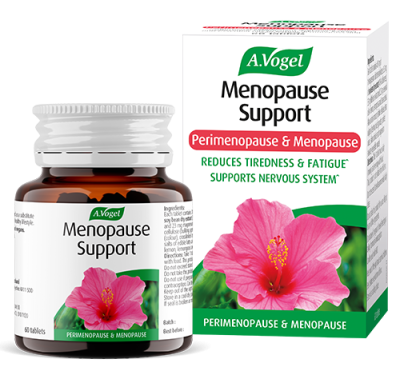 Menopause Support tablets 60