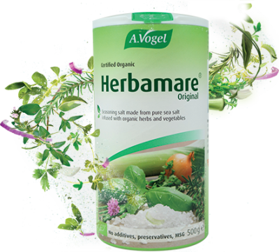 Herbamare Original