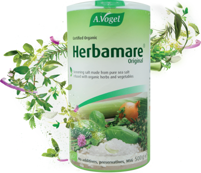 Herbamare Original