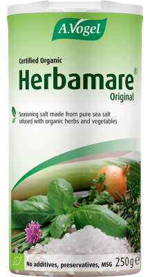 Herbamare Original