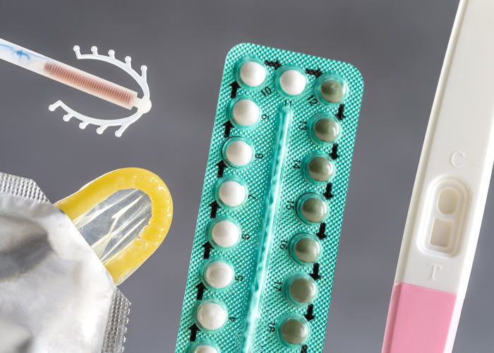 8 things that can happen after stopping birth control