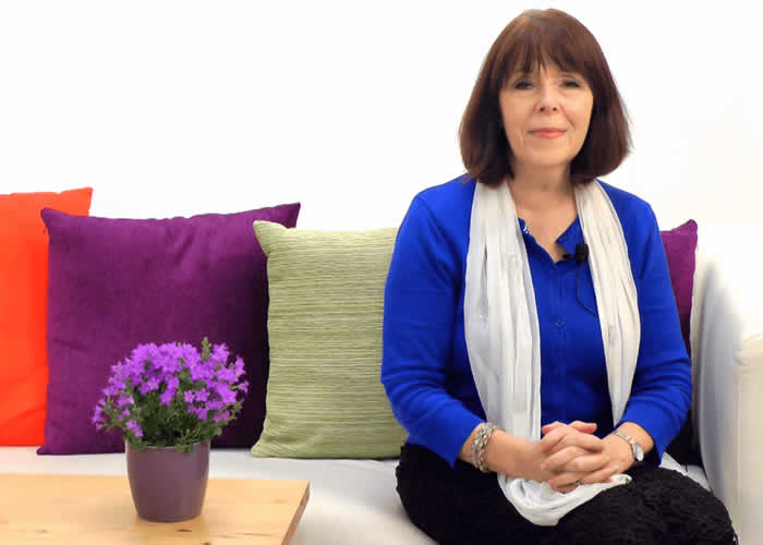Bladder weakness during menopause and its causes