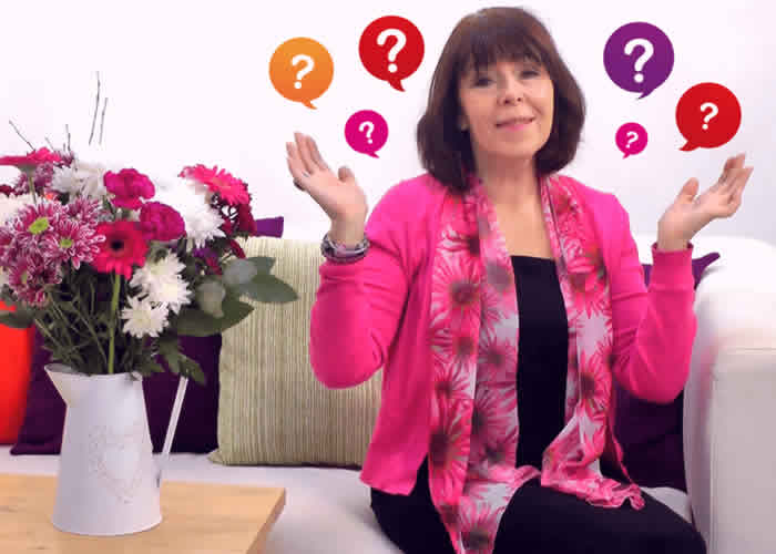 How long menopause lasts & what happens afterwards