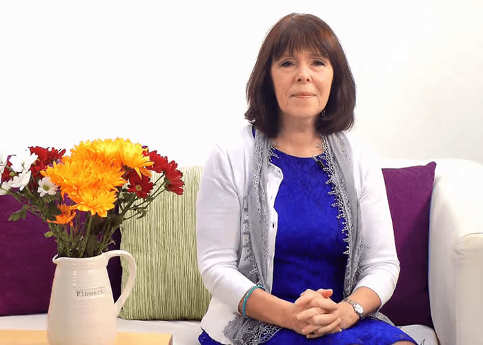 A.Vogel Talks Menopause: Preventing colds and flu