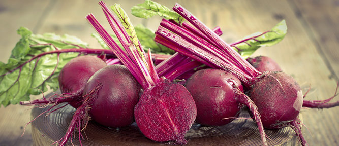 Beetroot with how soup do lipstick to shop online meaning