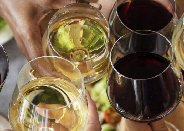 3 ways alcohol affects your immune system 