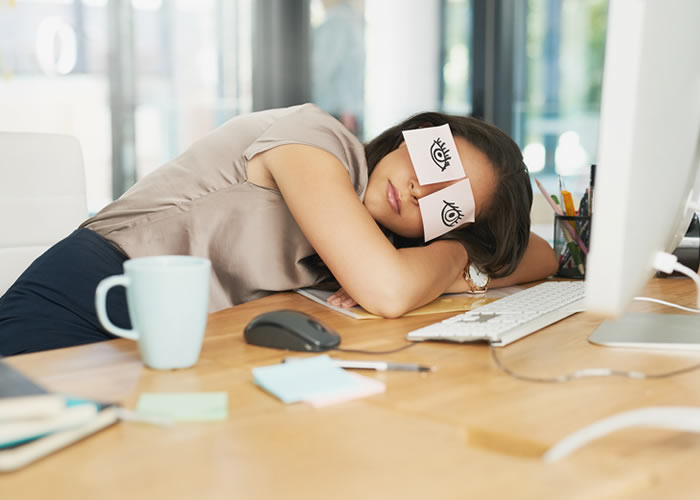 How to beat monthly fatigue