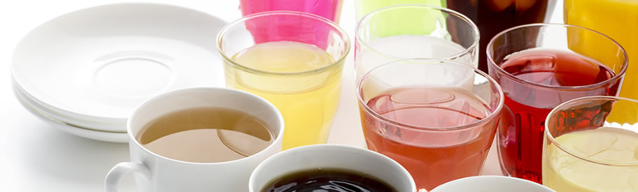 A Guide To The Best And Worst Drinks If You Suffer From Utis