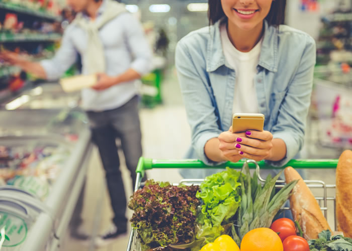 17 tips for eating well on a budget