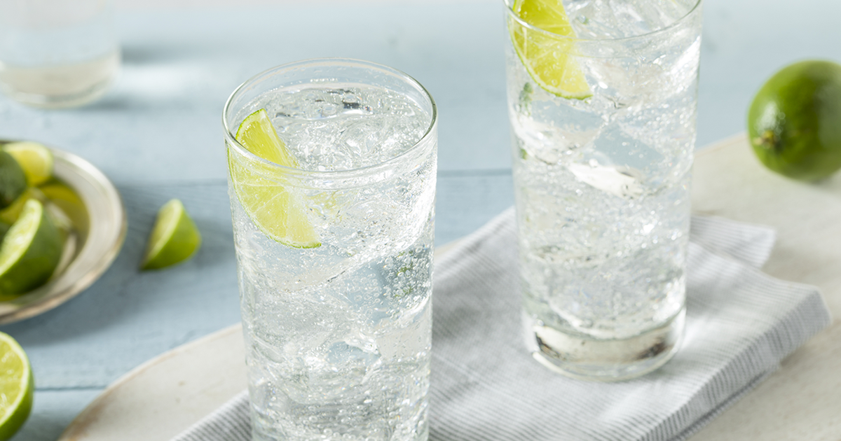 could-fizzy-water-be-making-you-fat