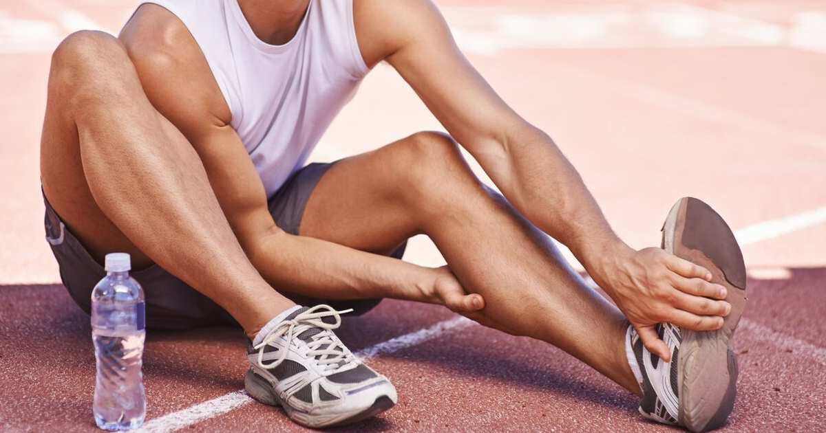 how-to-prevent-muscle-cramps