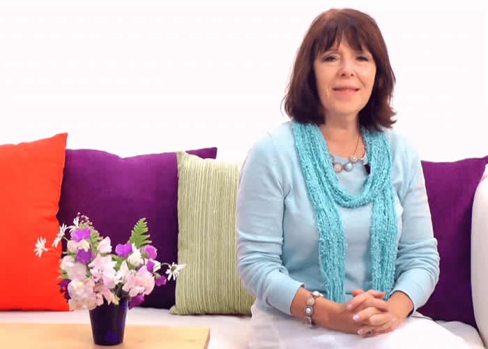 A.Vogel Talks Menopause: Why you need magnesium during menopause