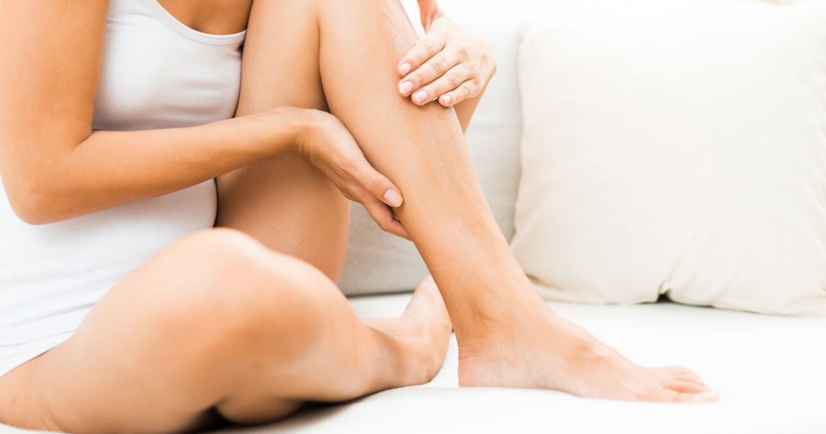 Introduction to Varicose Veins