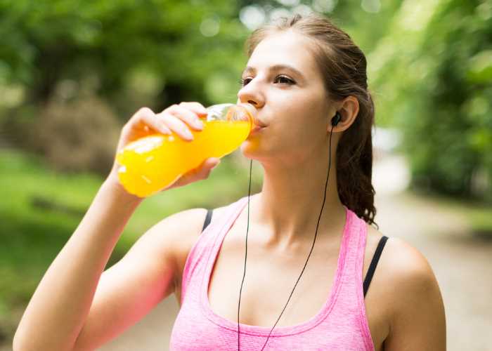 What are electrolytes, and why do we need them?