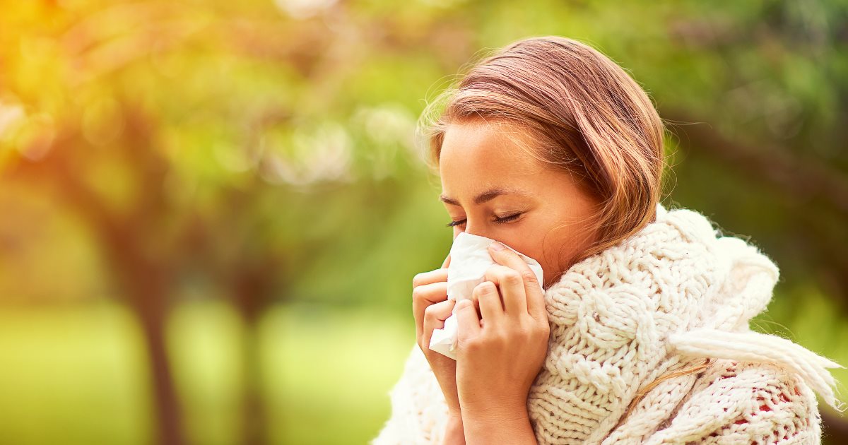 why-am-i-still-getting-hayfever-symptoms