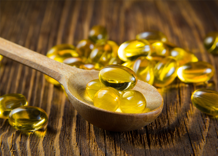 The truth about fish oils - are they really pointless?