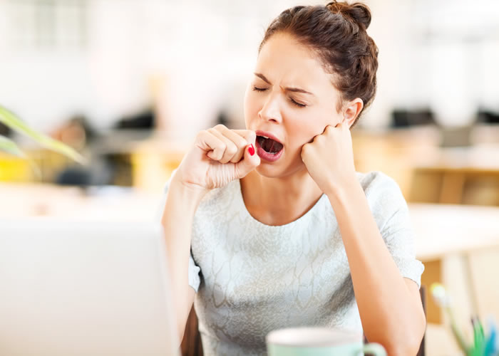 Is PMS putting you at risk of anaemia?