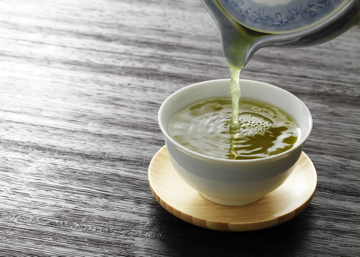 The truth about green tea – should we be stocking up or cutting down?