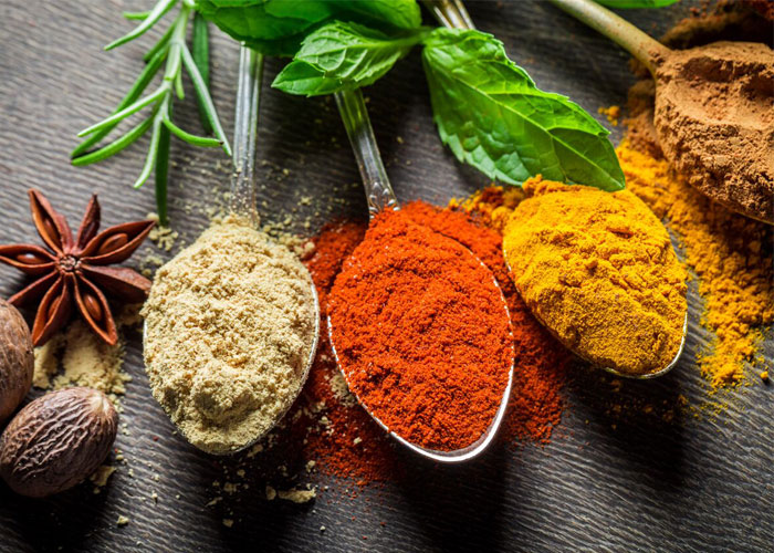 Is this common food flavouring the cause of your muscle and joint pain?