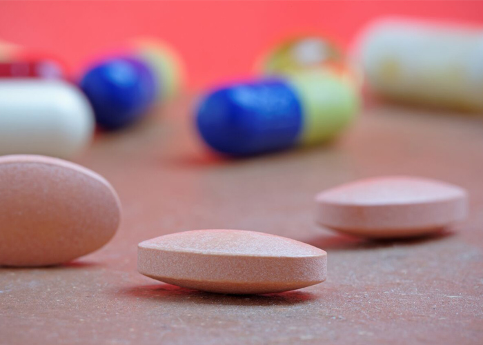 Are statins doing you more harm than good?