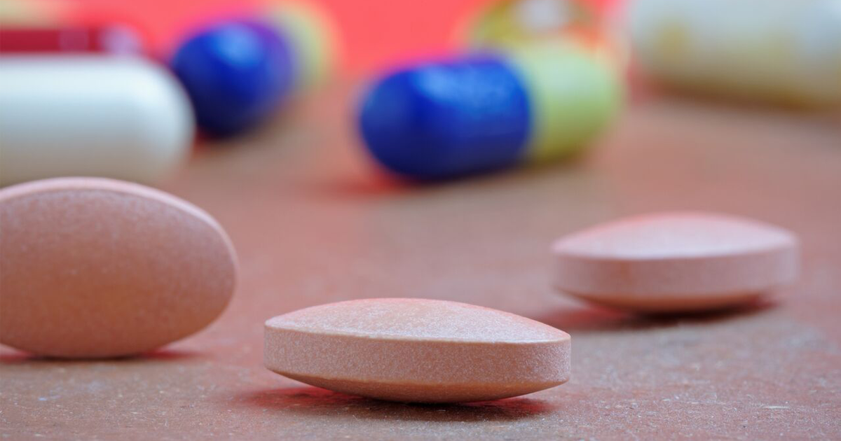 are-statins-doing-you-more-harm-than-good