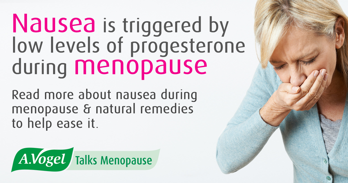 Raging During Perimenopause? It could be PMS