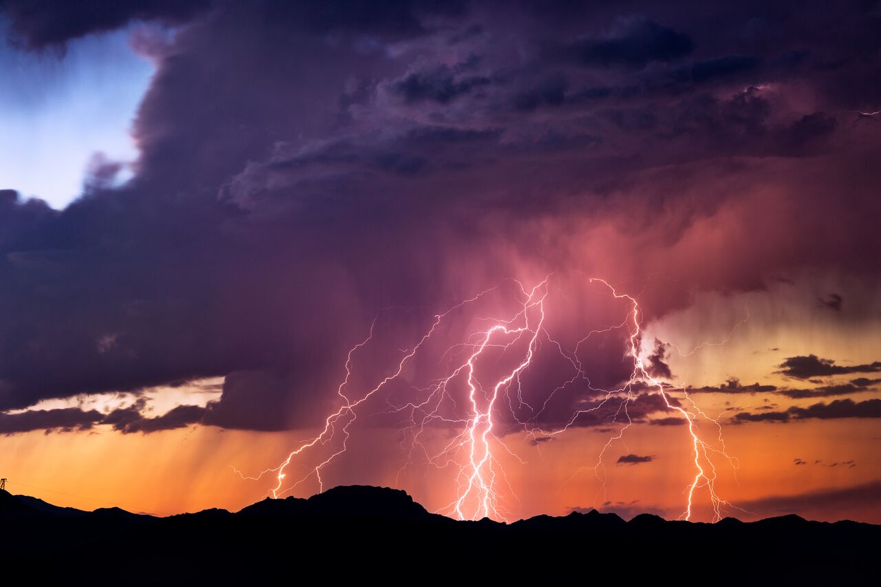 thunderous-mix-could-stormy-weather-make-hayfever-worse