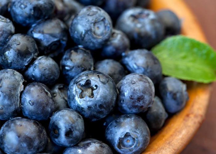 Are antioxidants the answer to preventing joint pain?