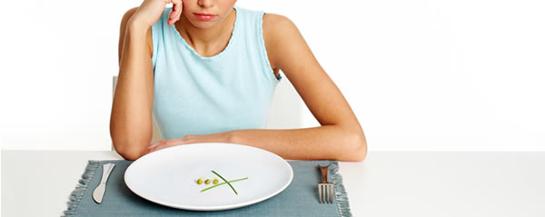 6 vegan diet myths debunked