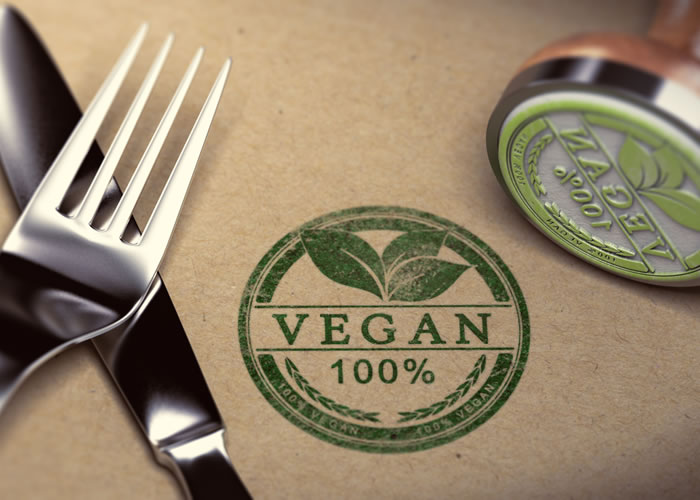 NEW RESEARCH: The benefits of going vegan: new insights