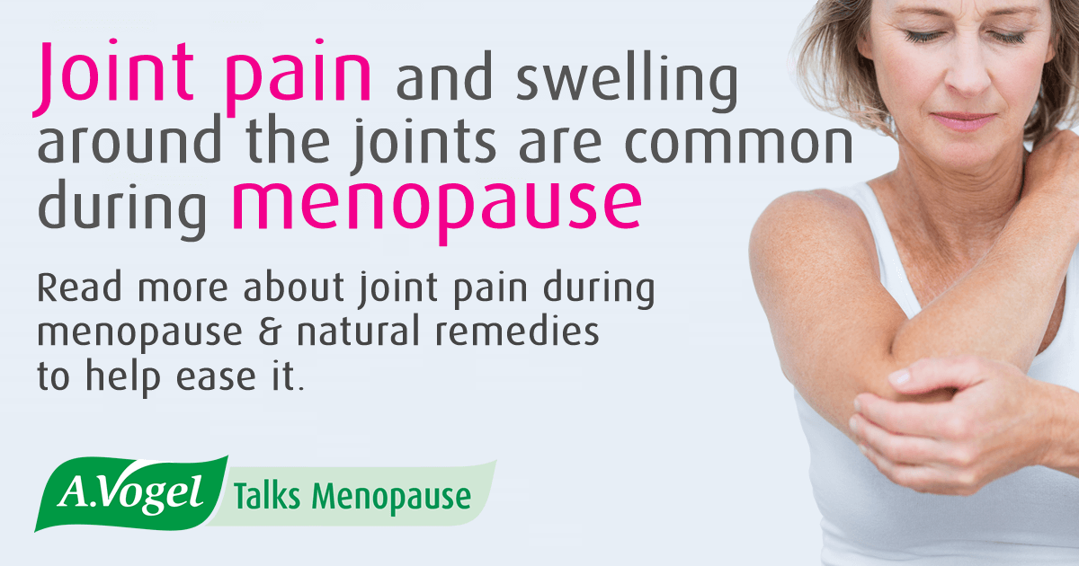 Menopause is destroying my life - Learn how yoga + oils can help
