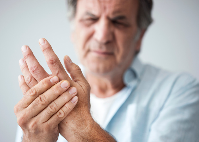 Is glucosamine good for the joints?