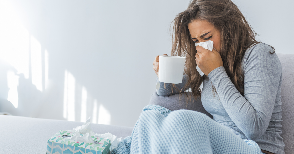 the-common-cold-signs-symptoms-stages-k-health