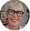Certified Menopause Coach Sarah Hyland