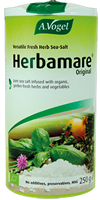 http://www.avogel.co.uk/img-uk/products/foods/herbamare-sample-2.png