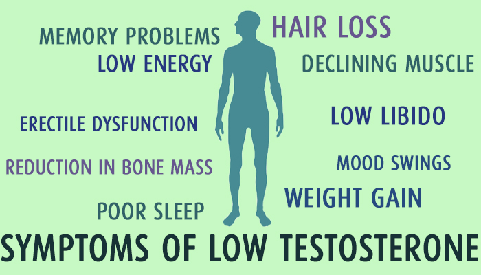 Maasalong Results