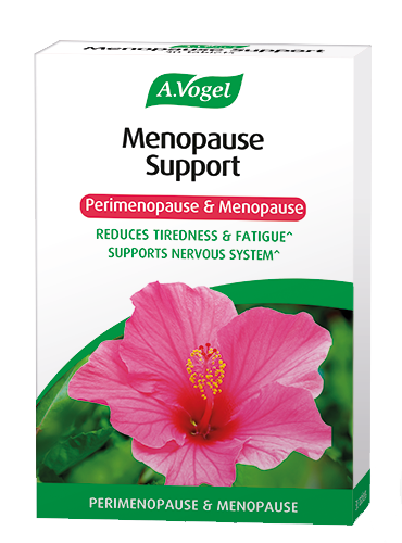 Perimenopause Nausea and headaches - any advice? : r/Menopause